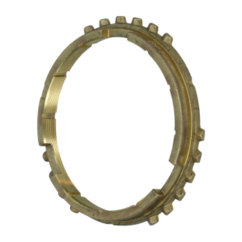 Synchronize ring 1st & 2nd gear OEM | 113 311 269B